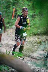 BIB: 
                            <button type="button" onclick="openModal(26857829)" class="btn btn-primary btn-sm float-right btn-popup" data-toggle="modal" data-target=".modal-high-quality">
                        <i class="fas fa-shopping-cart"></i> Add to Cart
                    </button>
                                            <button type="button" onclick="isThisMe(26857829, true)" class="btn btn-success btn-sm float-right btn-popup btn-isme hidden" data-toggle="tooltip" data-placement="bottom" title="นี่คือรูปของคุณใช่ไหม คลิกที่นี่เพื่อเอาเข้าอัลบั้ม">
                        <i class="fas fa-plus"></i> Add to album
                    </button>
                    <button type="button" onclick="isThisMe(26857829, false)" class="btn btn-warning btn-sm float-right btn-popup btn-isnotme hidden">
                        <i class="fas fa-ban"></i> Remove from album
                    </button>